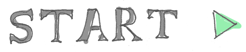 Click here to START